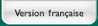 Version Français