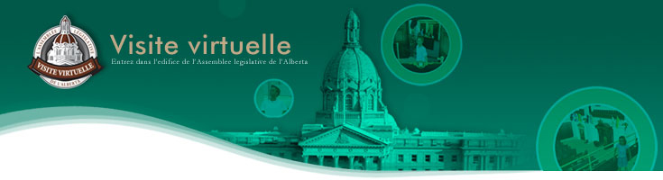 Visite virtuelle